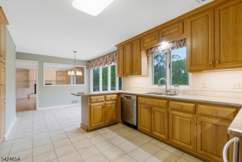 908 Sherwood Road Bridgewater NJ 08807