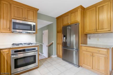 908 Sherwood Road Bridgewater NJ 08807