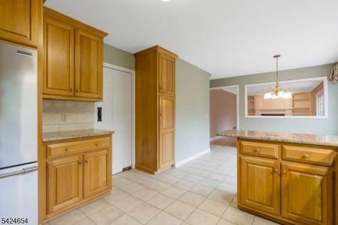 908 Sherwood Road Bridgewater NJ 08807