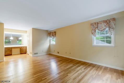 908 Sherwood Road Bridgewater NJ 08807