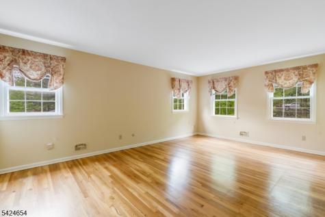 908 Sherwood Road Bridgewater NJ 08807