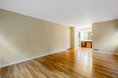 908 Sherwood Road Bridgewater NJ 08807
