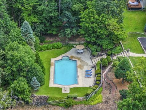 908 Sherwood Road Bridgewater NJ 08807