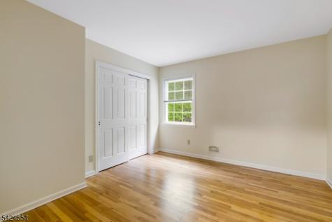 908 Sherwood Road Bridgewater NJ 08807