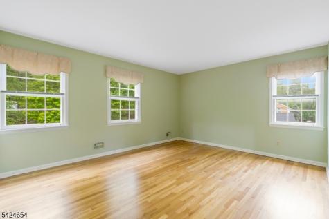 908 Sherwood Road Bridgewater NJ 08807
