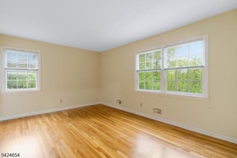 908 Sherwood Road Bridgewater NJ 08807