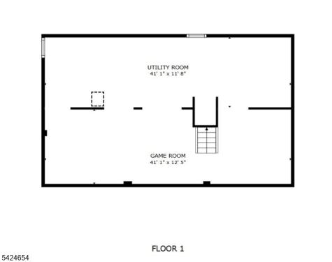 908 Sherwood Road Bridgewater NJ 08807