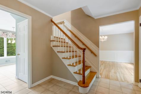 908 Sherwood Road Bridgewater NJ 08807