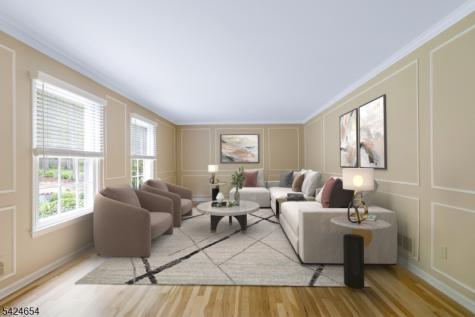 908 Sherwood Road Bridgewater NJ 08807