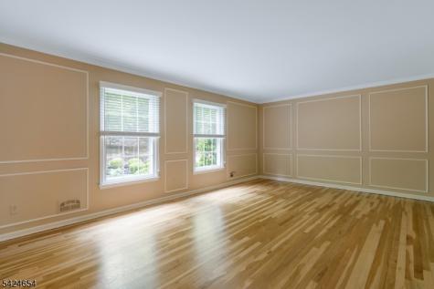 908 Sherwood Road Bridgewater NJ 08807