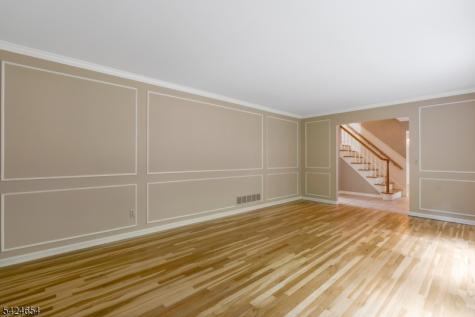 908 Sherwood Road Bridgewater NJ 08807