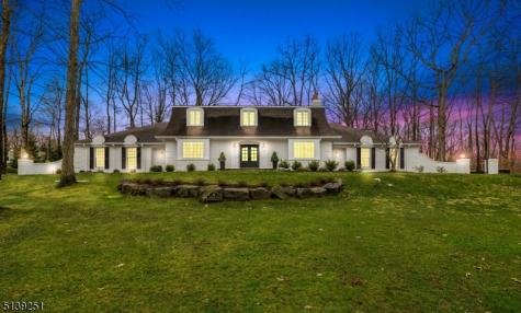 5 Sherwood Drive Watchung NJ 07069
