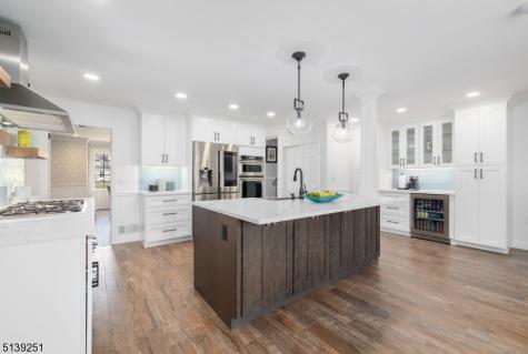 5 Sherwood Drive Watchung NJ 07069