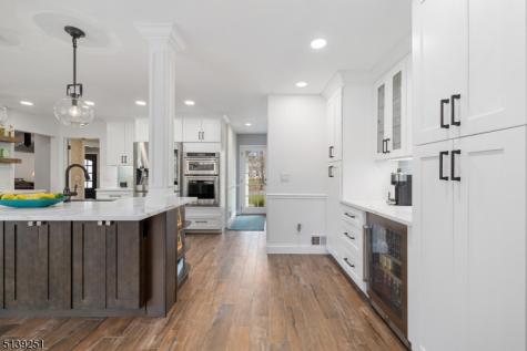 5 Sherwood Drive Watchung NJ 07069
