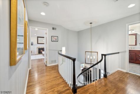 5 Sherwood Drive Watchung NJ 07069
