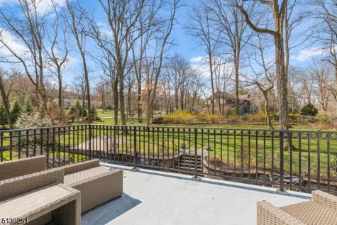 5 Sherwood Drive Watchung NJ 07069