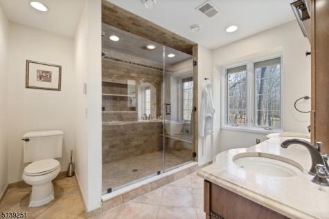 5 Sherwood Drive Watchung NJ 07069