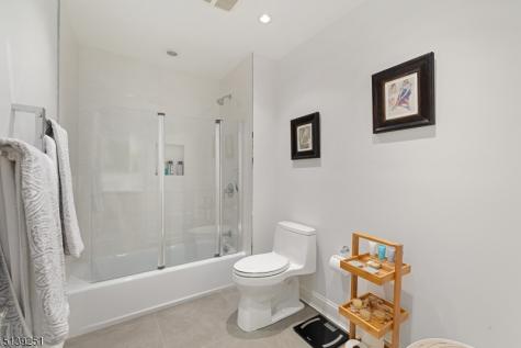 5 Sherwood Drive Watchung NJ 07069