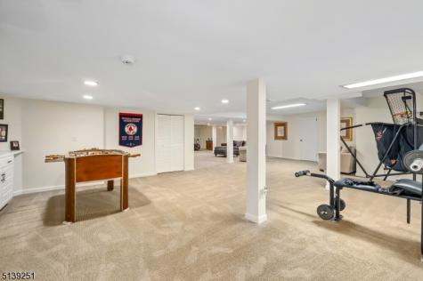 5 Sherwood Drive Watchung NJ 07069
