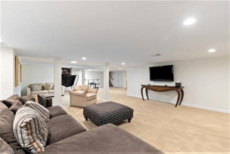 5 Sherwood Drive Watchung NJ 07069