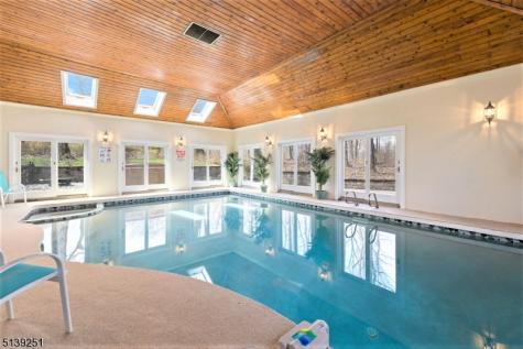 5 Sherwood Drive Watchung NJ 07069