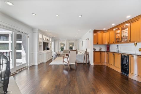 5 Sherwood Drive Watchung NJ 07069