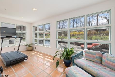 5 Sherwood Drive Watchung NJ 07069