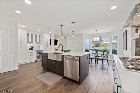 5 Sherwood Drive Watchung NJ 07069