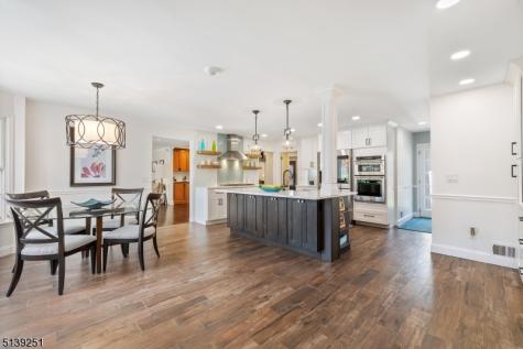 5 Sherwood Drive Watchung NJ 07069