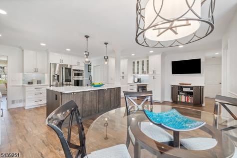 5 Sherwood Drive Watchung NJ 07069