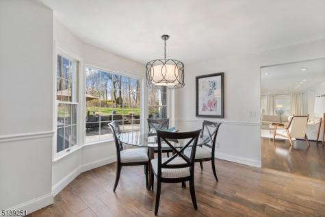 5 Sherwood Drive Watchung NJ 07069