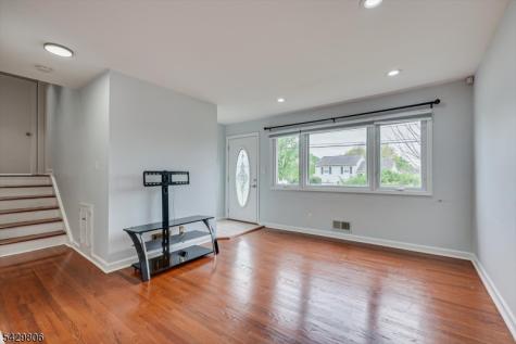3229 Clark Lane South Plainfield NJ 07080
