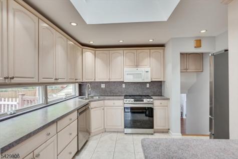 3229 Clark Lane South Plainfield NJ 07080