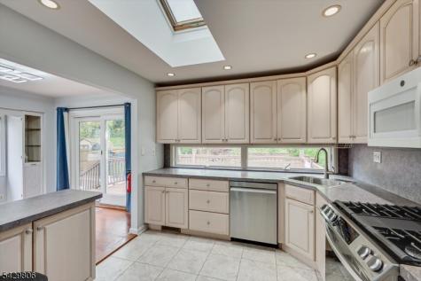 3229 Clark Lane South Plainfield NJ 07080