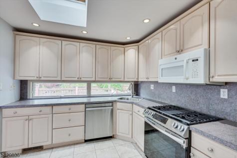 3229 Clark Lane South Plainfield NJ 07080
