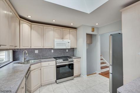 3229 Clark Lane South Plainfield NJ 07080