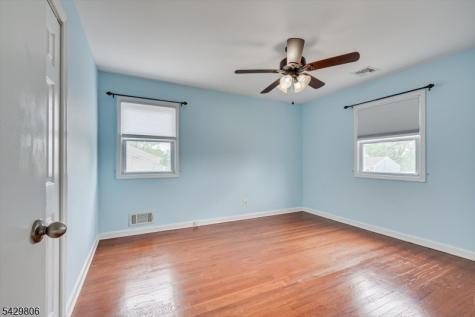 3229 Clark Lane South Plainfield NJ 07080