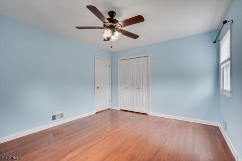 3229 Clark Lane South Plainfield NJ 07080