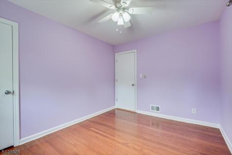 3229 Clark Lane South Plainfield NJ 07080