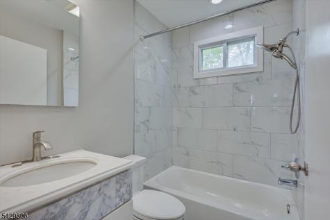 3229 Clark Lane South Plainfield NJ 07080