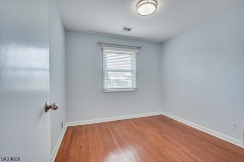 3229 Clark Lane South Plainfield NJ 07080