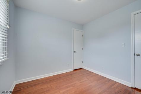 3229 Clark Lane South Plainfield NJ 07080