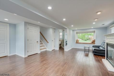 3229 Clark Lane South Plainfield NJ 07080