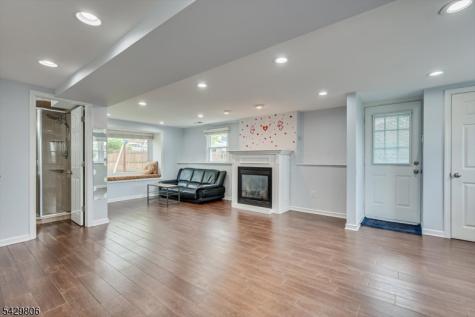 3229 Clark Lane South Plainfield NJ 07080