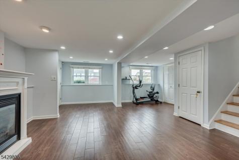 3229 Clark Lane South Plainfield NJ 07080