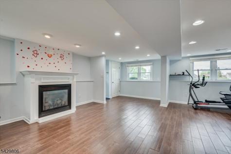 3229 Clark Lane South Plainfield NJ 07080
