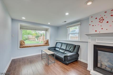 3229 Clark Lane South Plainfield NJ 07080