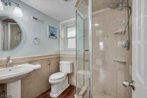 3229 Clark Lane South Plainfield NJ 07080