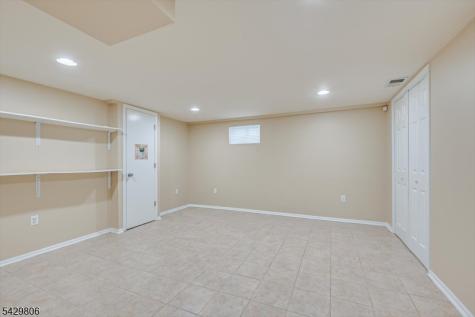 3229 Clark Lane South Plainfield NJ 07080