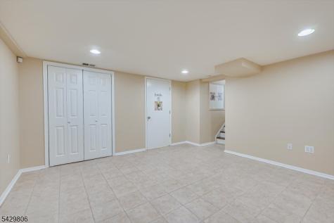 3229 Clark Lane South Plainfield NJ 07080